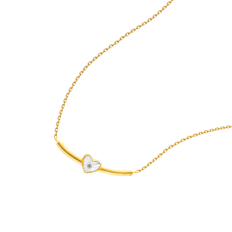 腕表 德表 翡拉蒂(phireste) c&c 微笑系列 ccnl147gd