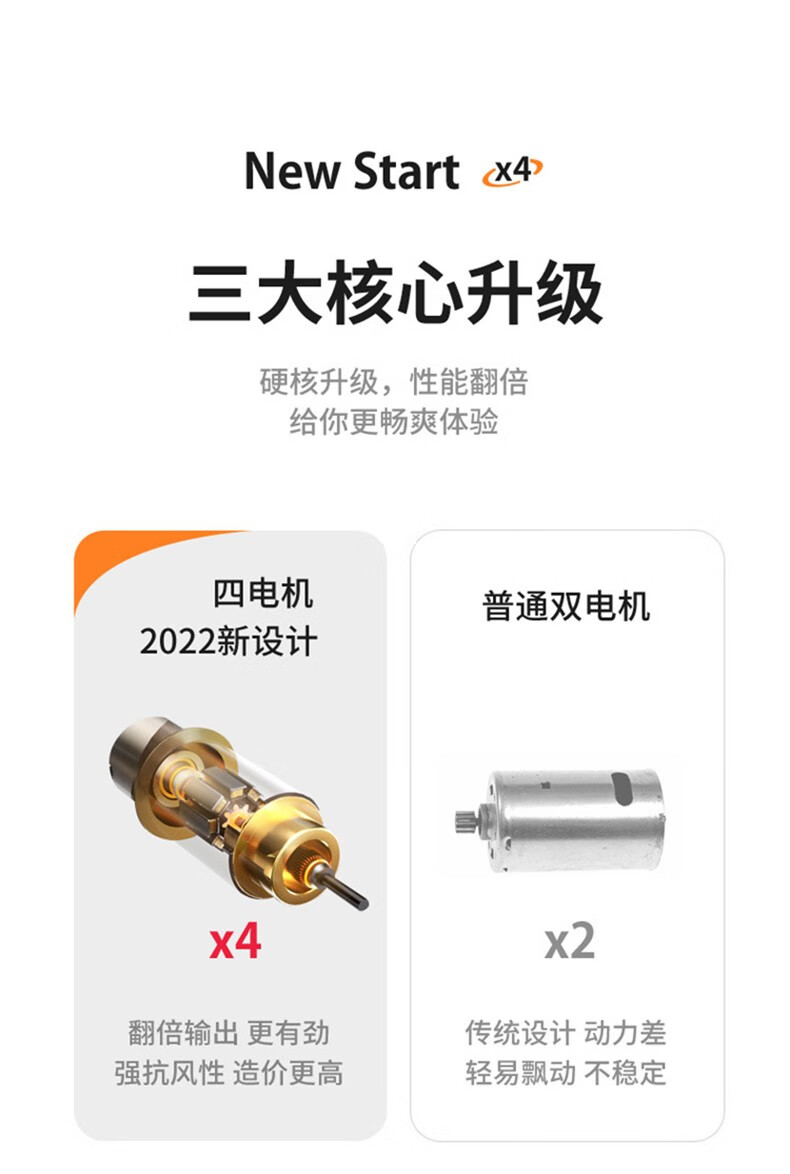 ab38832a7482a754.jpg