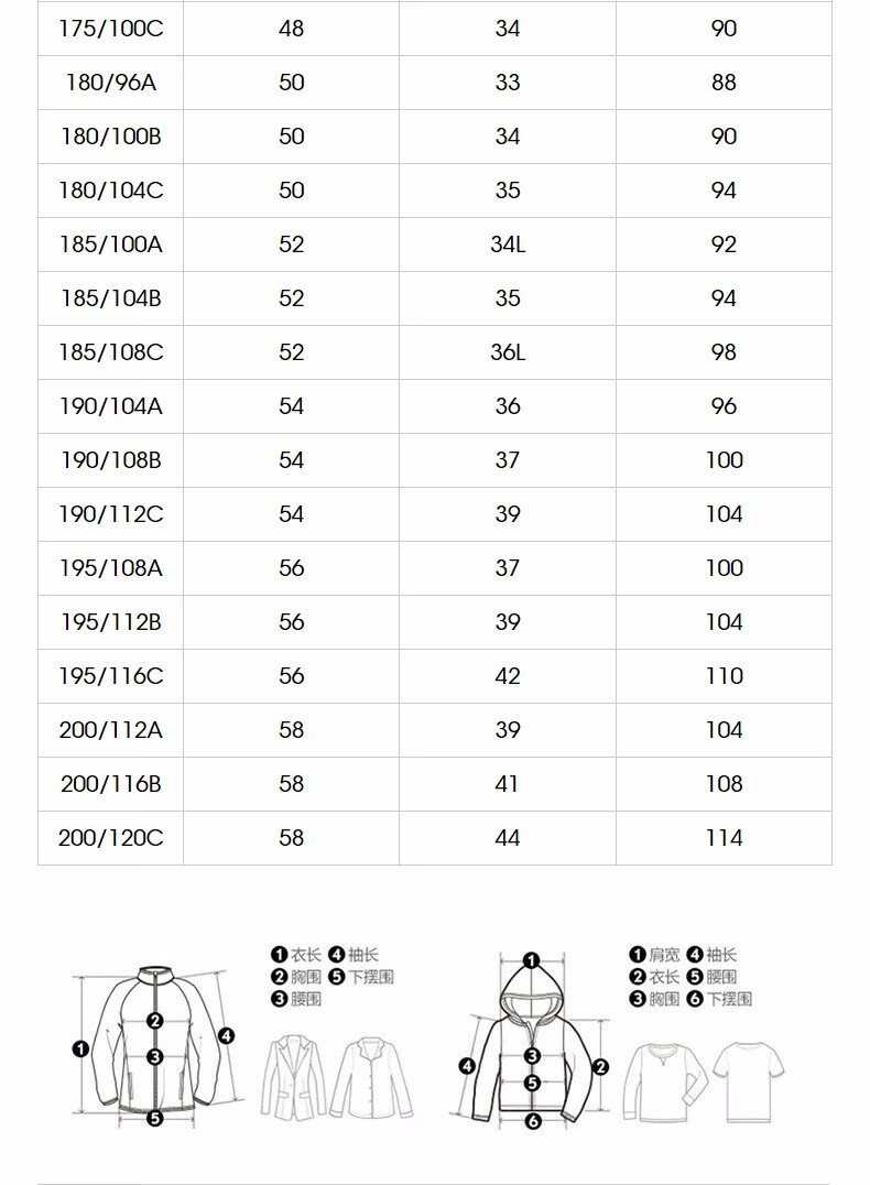 柒牌男装西服套装三件套 2021春季新款商务修身男士婚礼宴会西装 浅灰