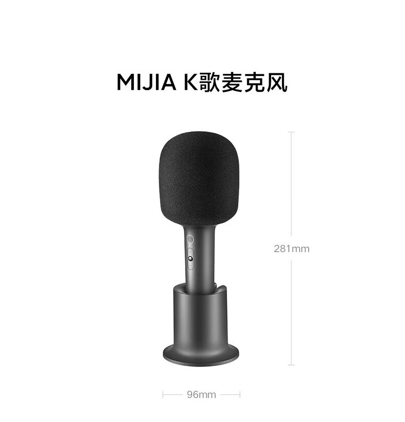 0ab299ddf195d331.jpg