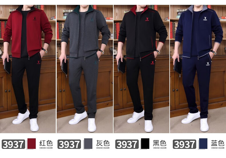 c25cebe5ced35d3c.jpg