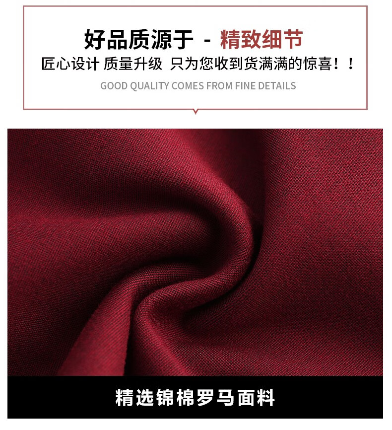 e1ab9cc98156170a.jpg