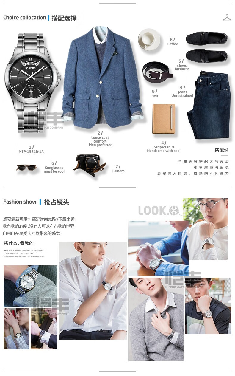 44d9310a57b910db.jpg