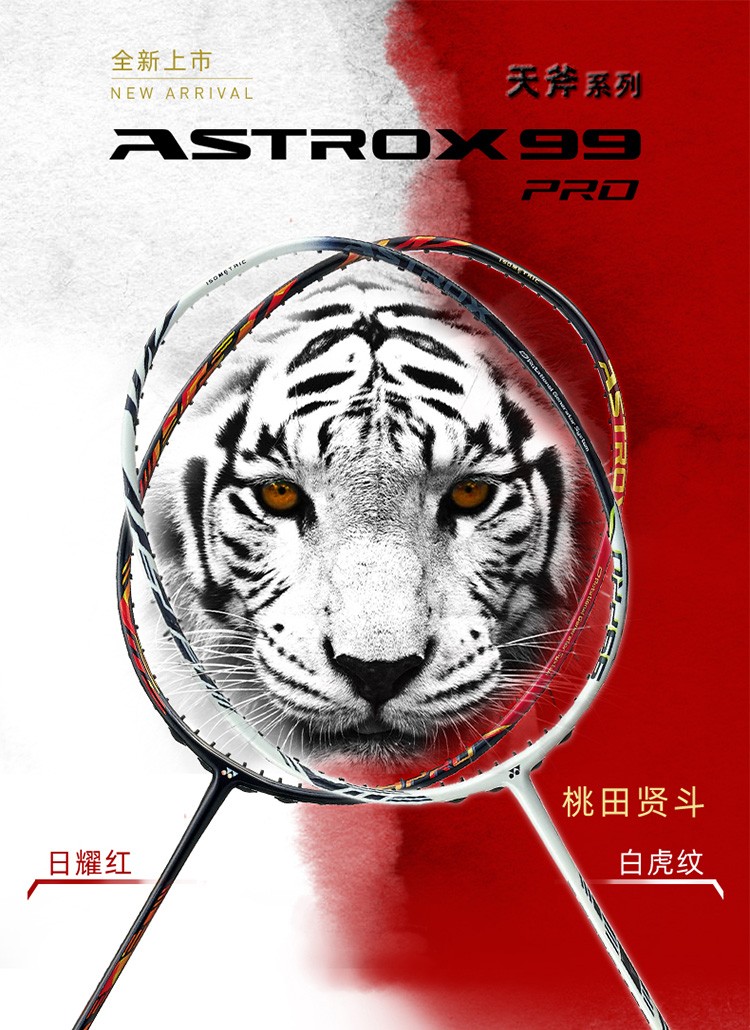 94acf02b1a4ca813.jpg