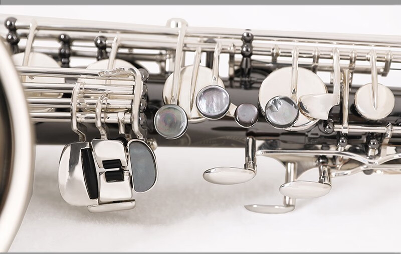 6kg店铺:雨晨乐器专营店商品编号:10022075884301商品名称:雨晨(share