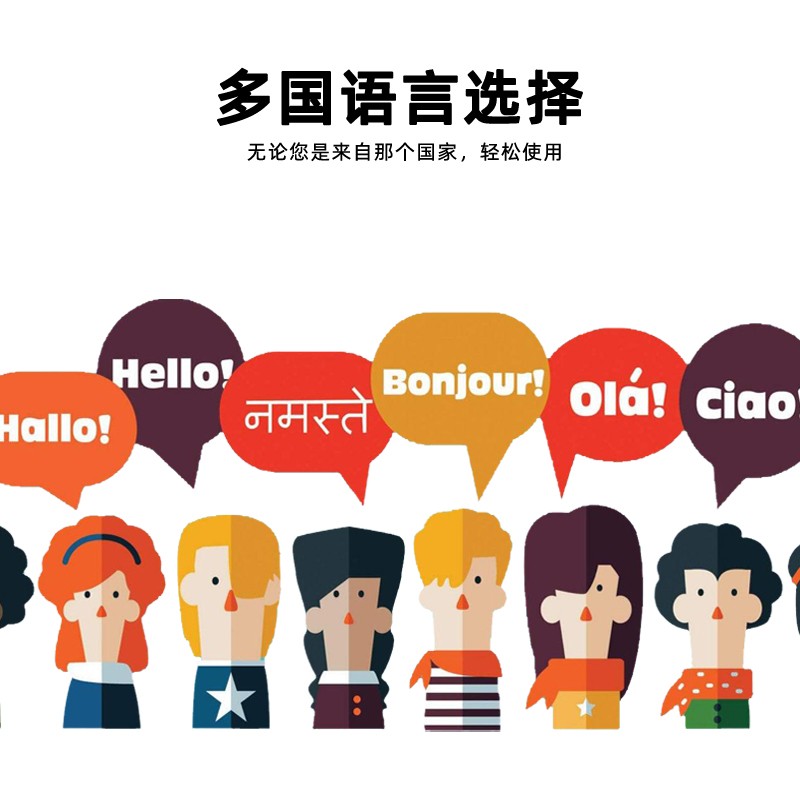 汽车7寸双锭电容触屏薄款播放器wince系统fm蓝牙苹果