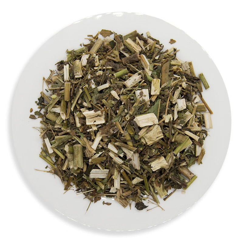 北京同仁堂 败酱草 中药饮片 按方抓药 100g【图片 价格 品牌 报价】