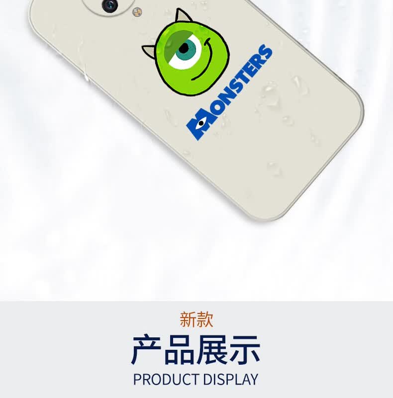 waidm红米k30至尊版手机壳侧边魔方液态硅胶男redmik30s至尊纪念版直