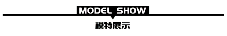 e887dcb88efea350.gif
