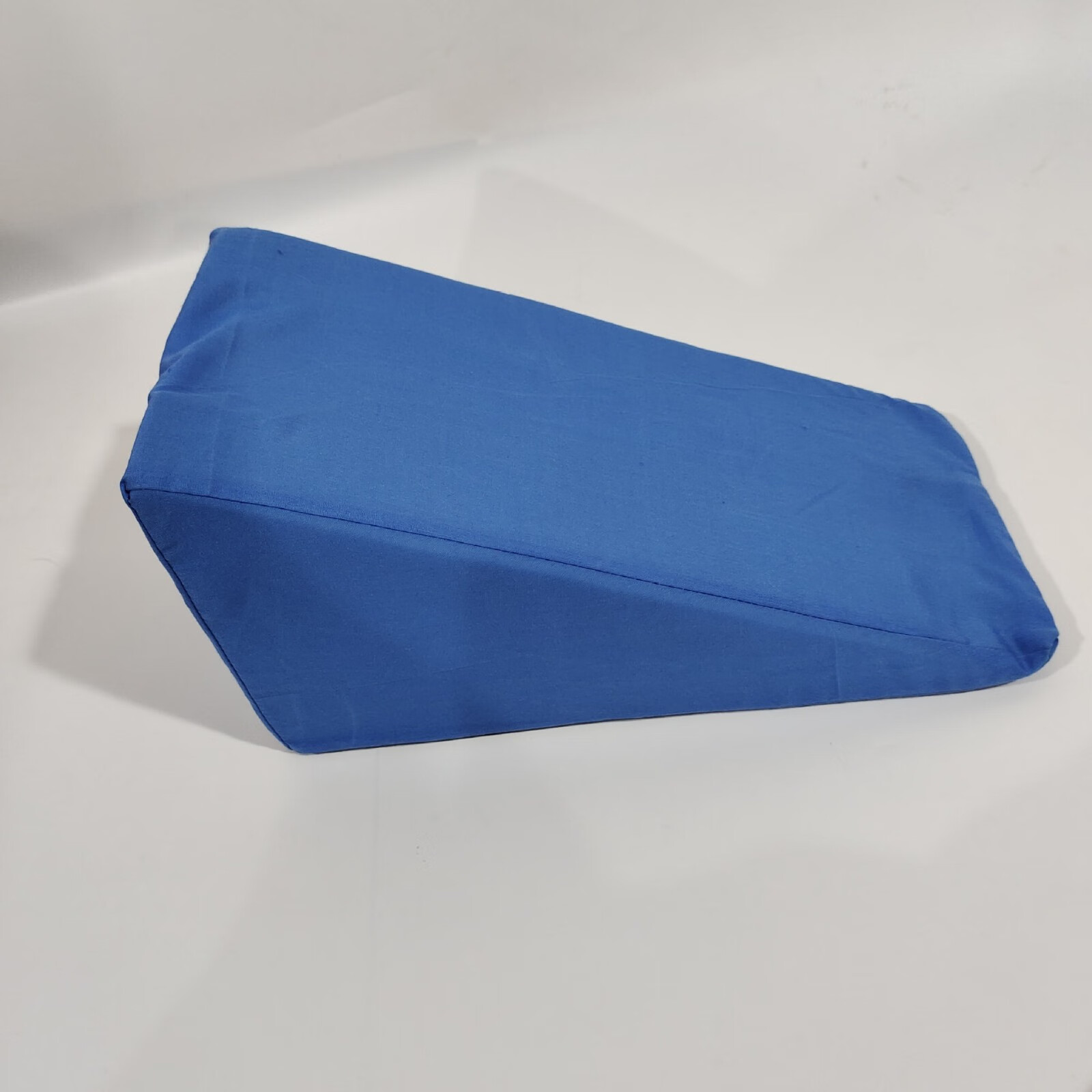 老人翻身护理垫上肢三角翻身垫医用褥疮垫瘫痪卧床病人孕妇翻身垫上肢