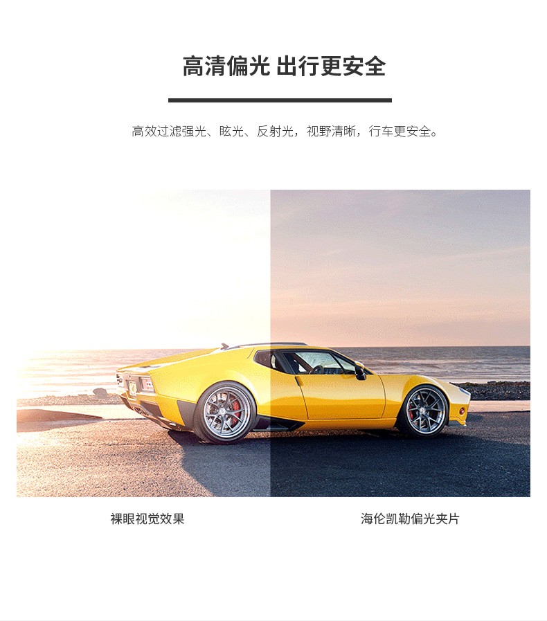 6e197f0f39b4112a.jpg