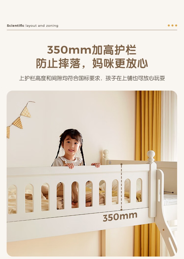 063ad3a28757ab71.jpg