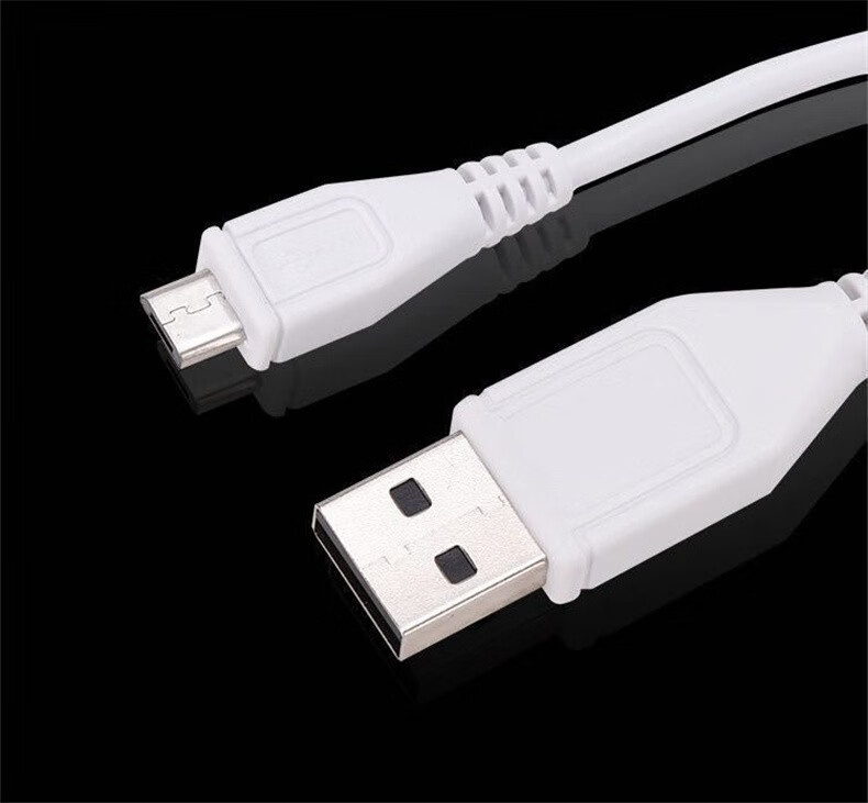 加米适用vivo手机数据线闪充x9x21x23x7x9plusy85y66双引擎快充电器线