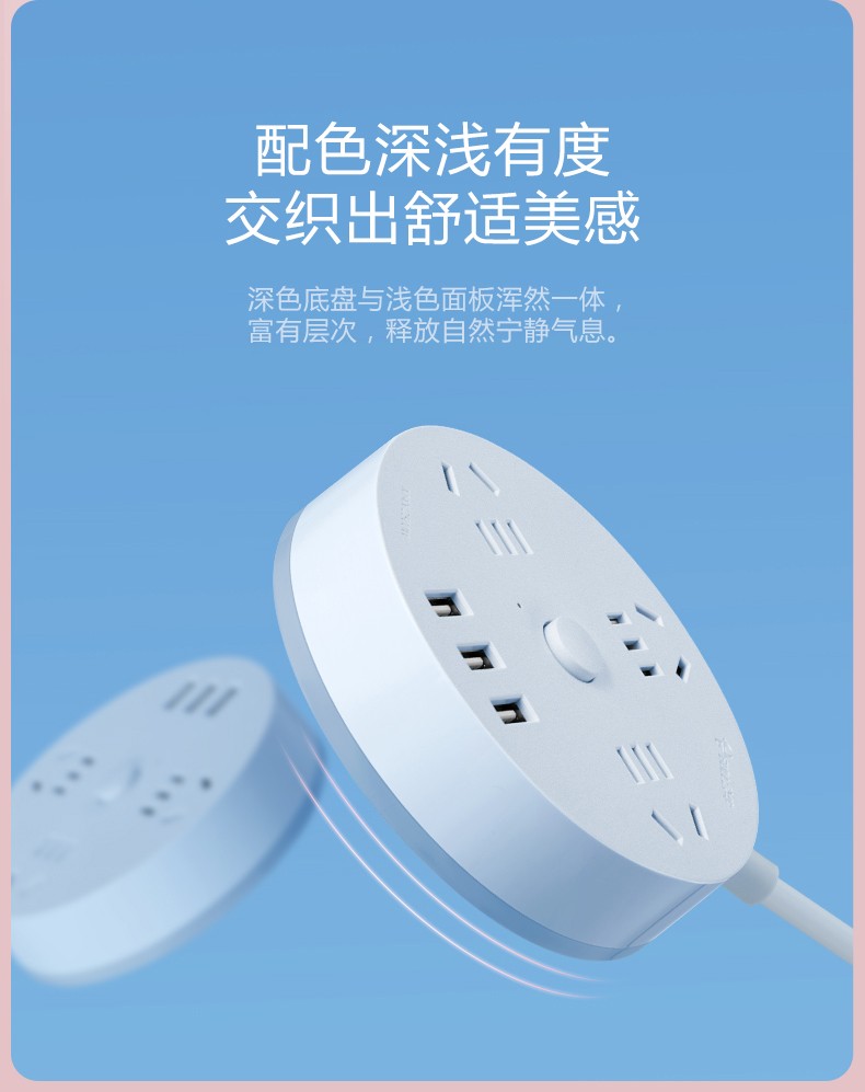 465d5ab18db557eb.jpg
