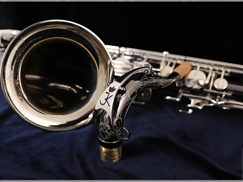 6kg店铺:雨晨乐器专营店商品编号:10022075884301商品名称:雨晨(share