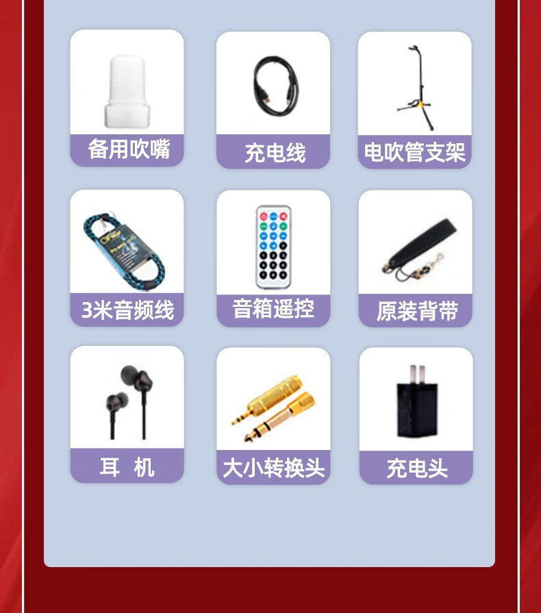 512bdd843e488836.jpg