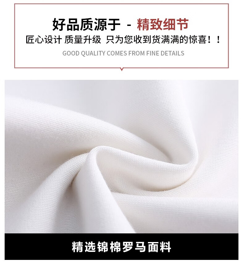 296f60a1731c65af.jpg