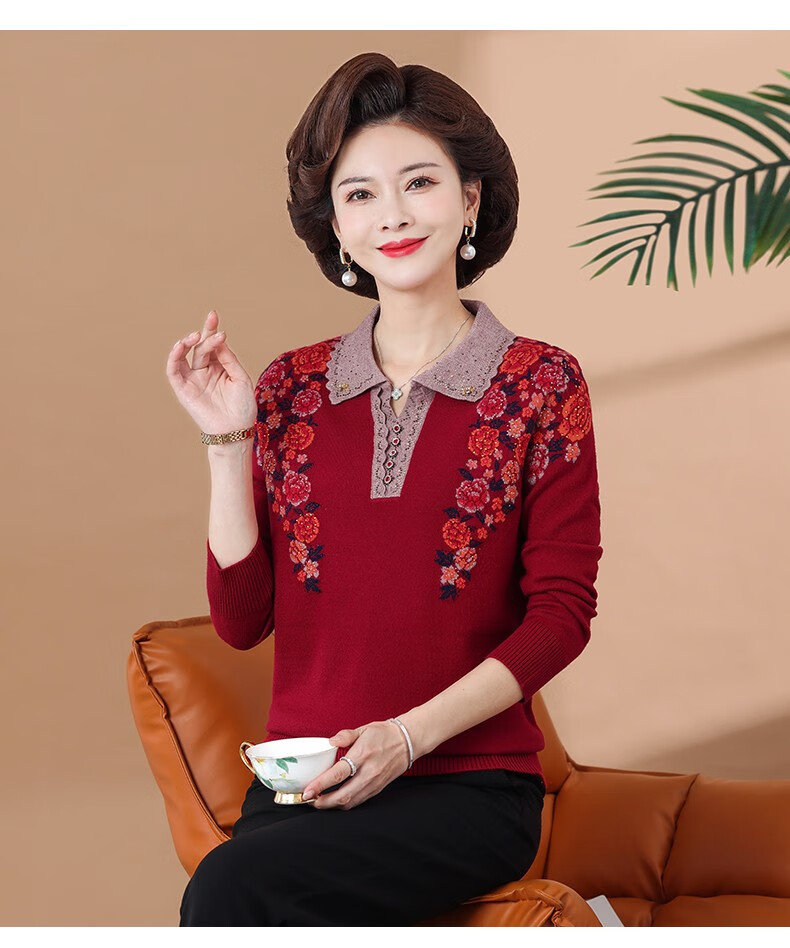 e98cb41210872fb1.jpg