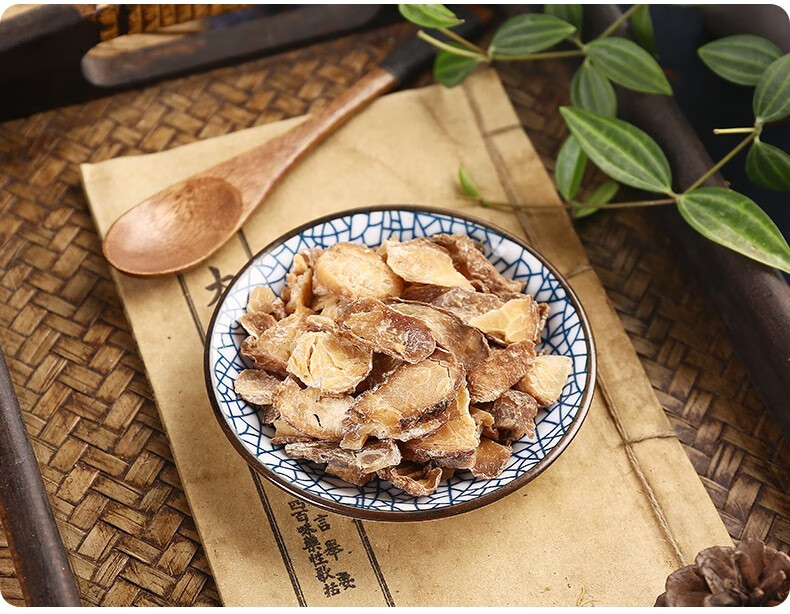 北京同仁堂 制白附子 中药饮片 按方抓药 1g【图片 价格 品牌 报价】