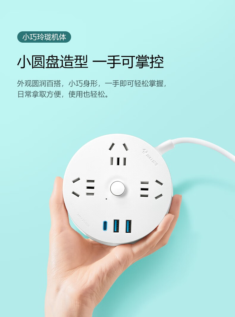 e7550db578d86a37.jpg
