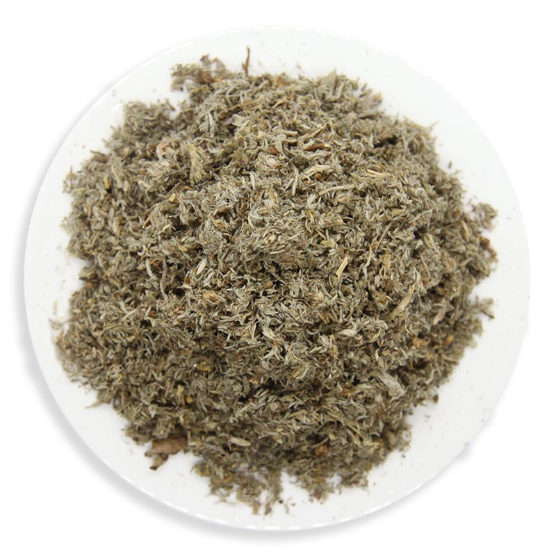 北京同仁堂 茵陈 中药饮片 按方抓药 1g【图片 价格 品牌 报价】-京东