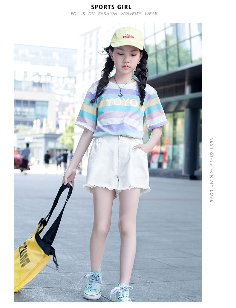 5595ca81772dfd9b.jpg