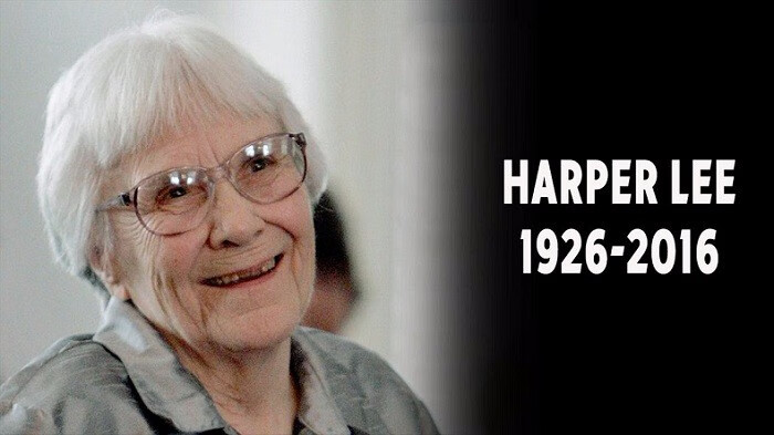 英文原版 杀死一只知更鸟 to kill a mockingbird 假期读物蓝思值870l