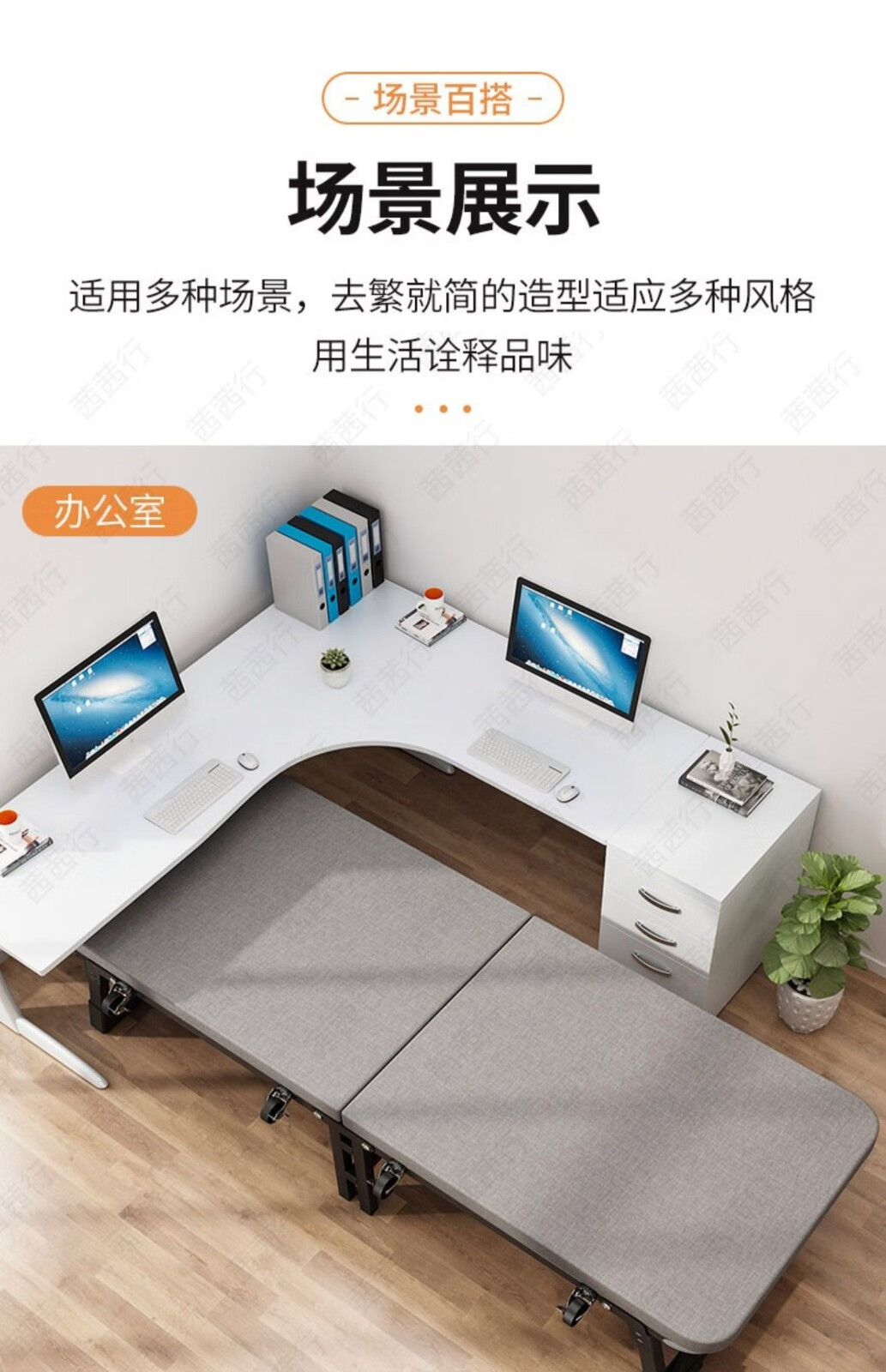 cbfe4c8907b727ff.jpg