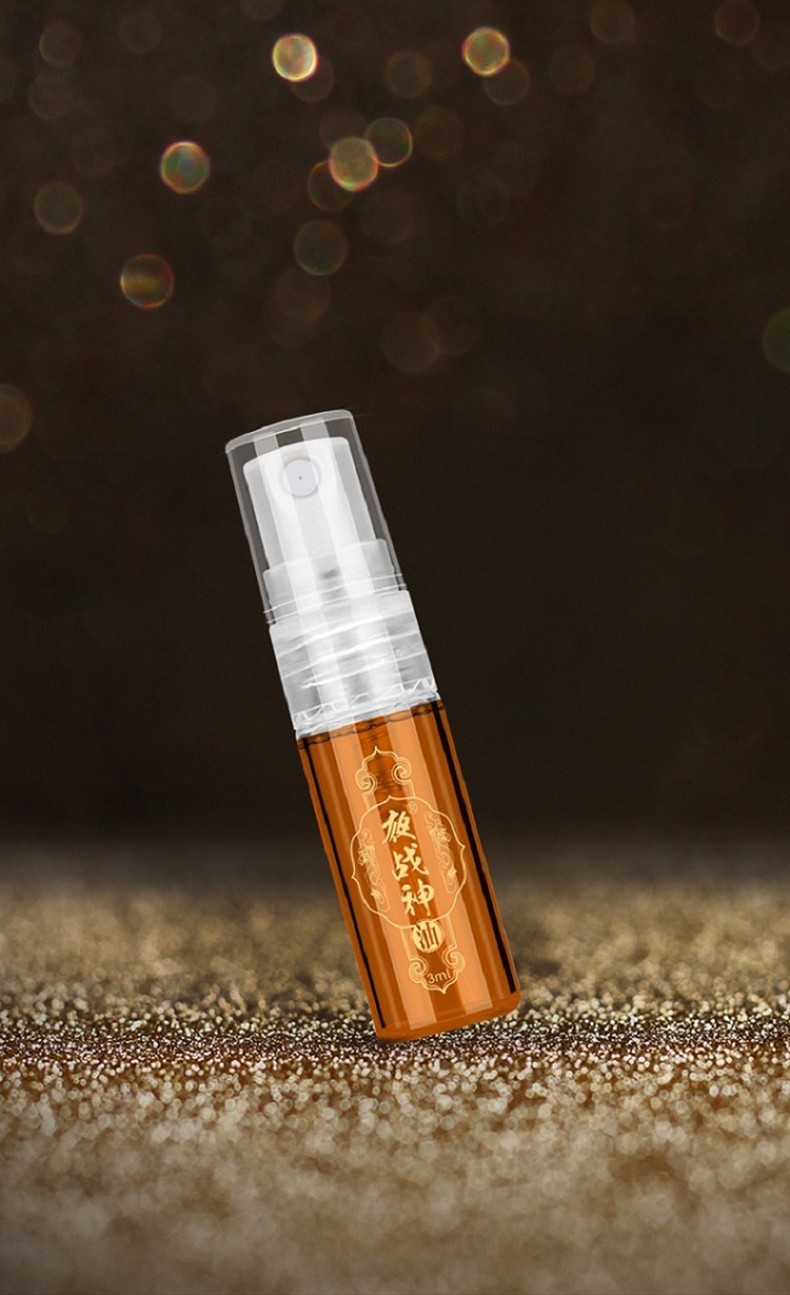 成人用品男用延时喷剂延迟龟头敏感喷雾时间性用品男士印度神油硬久