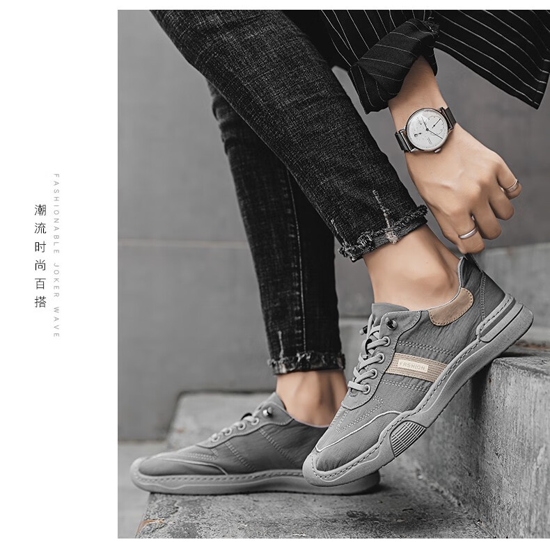 af0fd61fc474a54b.jpg