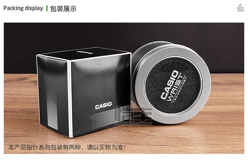 a04efd5dd680737d.jpg