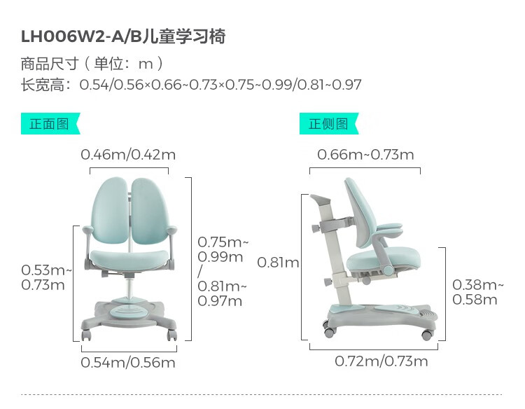 ceff0db22fee86d2.jpg
