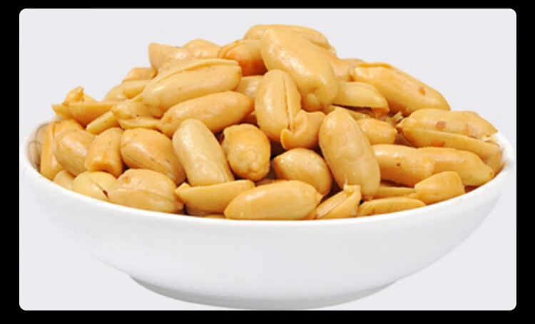 紫光园宫爆鸡丁 速冻菜肴 快手菜 速食方便菜 半成品菜 传统北京清真