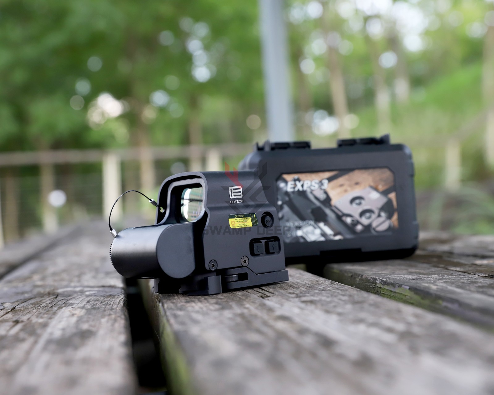 正武光学内红点瞄准镜金属十字镜全息558g43瞄准器组合配件真铁级抗震