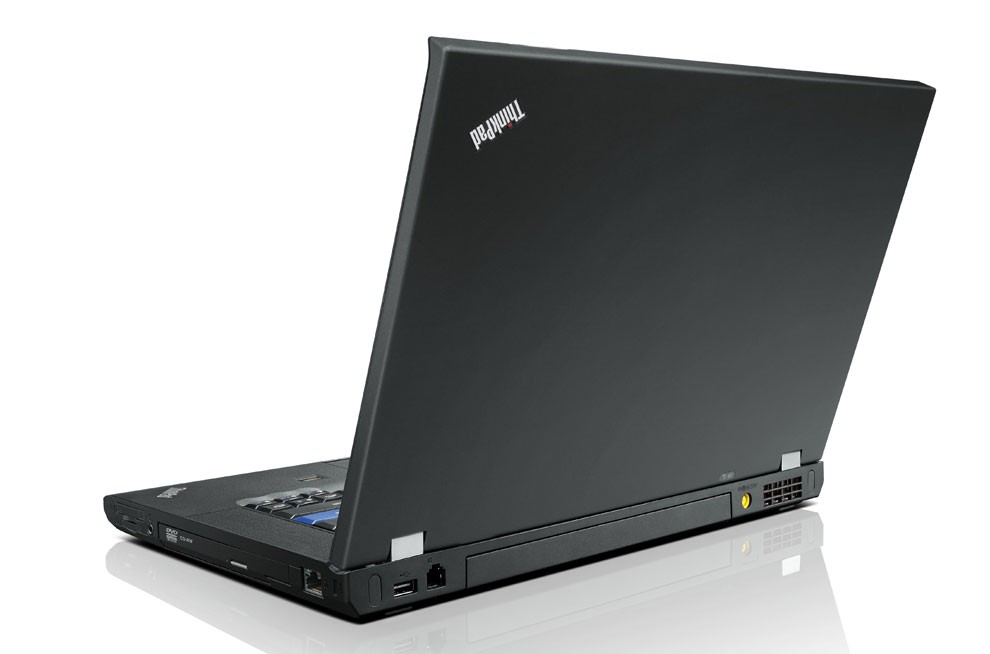 二手9成新联想thinkpadw541p50p51156寸独显图形工作站二手游戏本w520