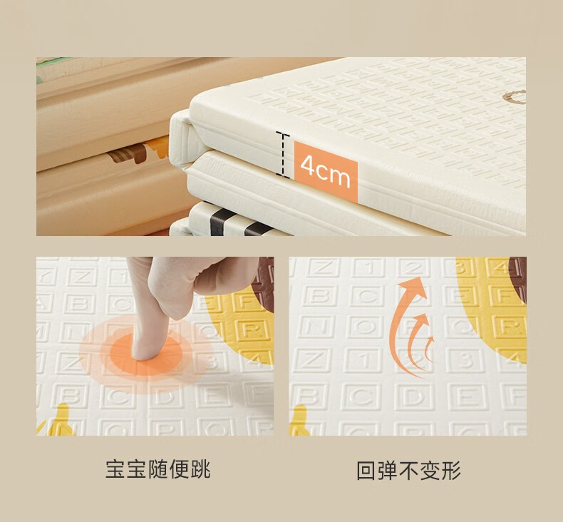 7155e9b96d5bafd4.jpg