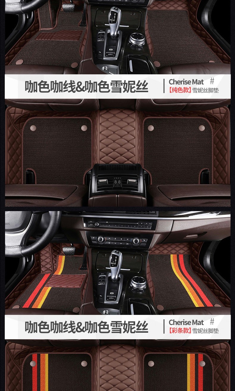 7f7985ed7d558692.jpg