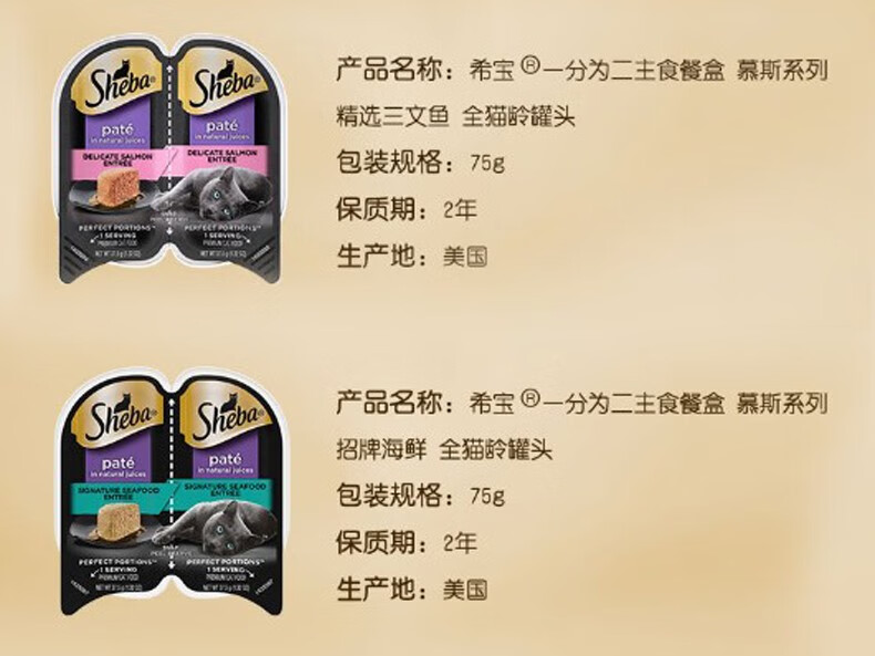 5d3e69594a91ed51.jpg
