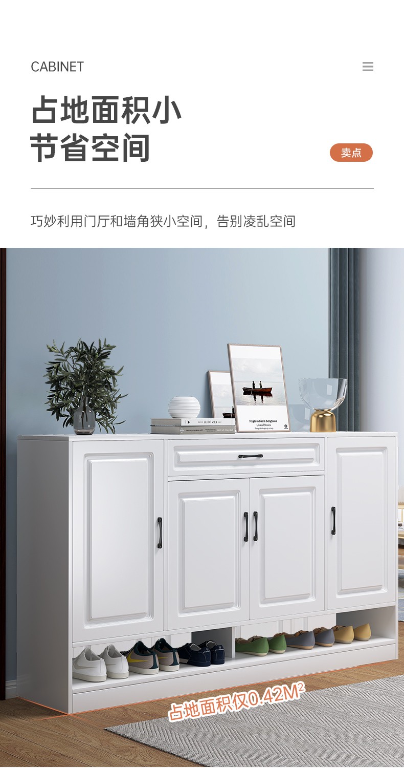 c506125a6ad741bc.jpg