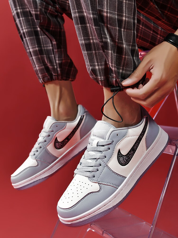 低帮迪奥联名 45【图片 价格 品牌 报价】-京东