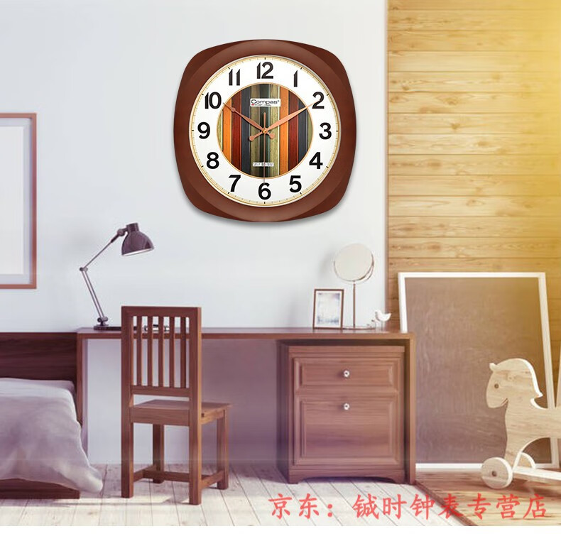 0468fd26d6a5286a.jpg