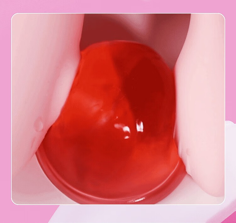 wowyes欧亚思7吮吸自慰器夫妻房事工具玩具共振器男女共用情趣用品潮