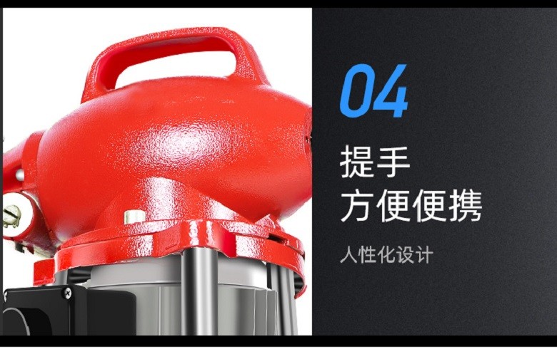 hqc家用管道疏通器厨房下水道马桶专业通下水道疏通神器下水管道疏通