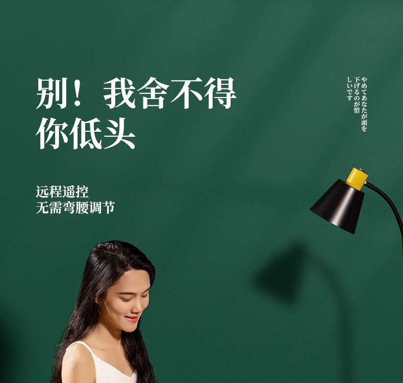 锐塔克rtako折叠智能足浴盆蒸汽按摩泡脚桶足疗按摩器