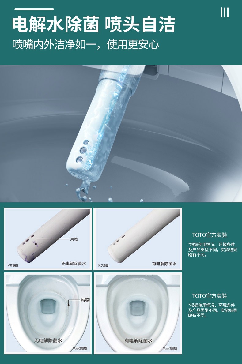 Toto Toilet Cover Washlet Electronic Toilet Cover Body Cleaner Tcf791cs Tcf7912cs Electronic Toilet Cover Full Function Model Tcf7932cs Electrolyzed Water Sterilization Silver Remote Control