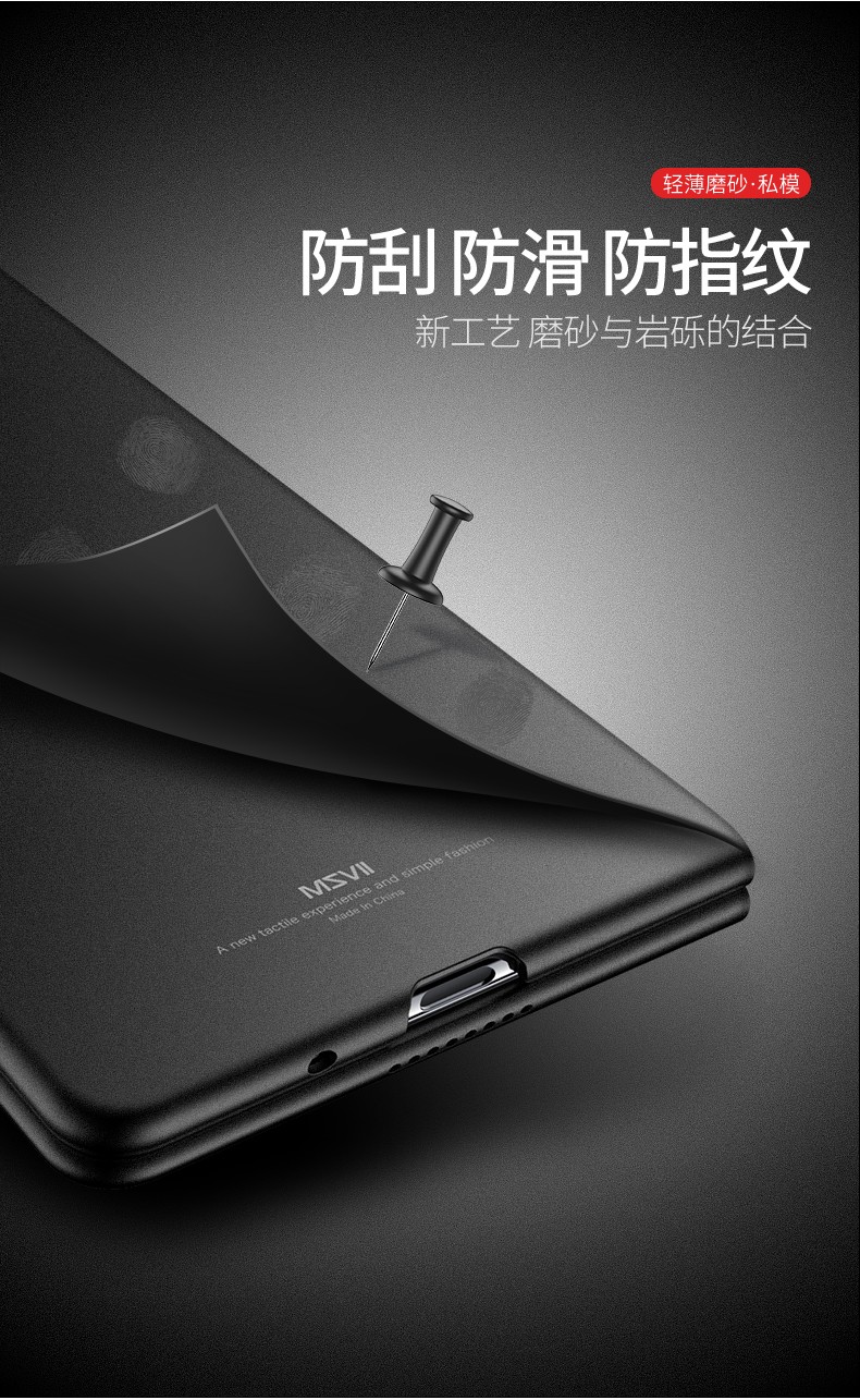 fc2dede498c6db65.jpg