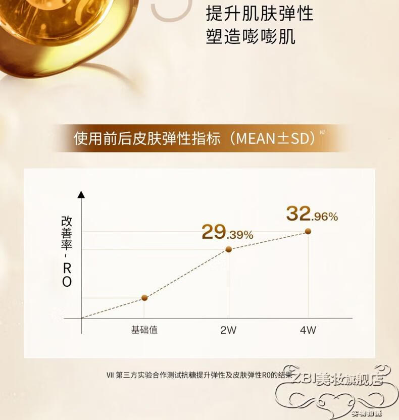 HKCQCQCOCOCHICECocochi日本AG抗糖小金罐修护面膜补水保湿滋润呵护 AG抗糖修复小金罐涂抹面膜110g