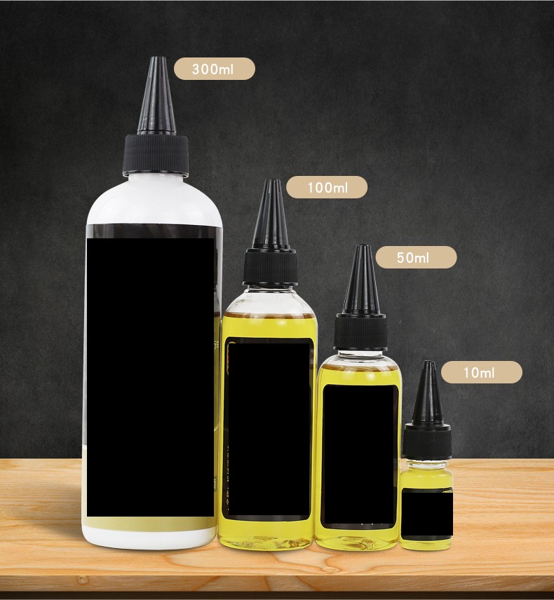 骄鹿 机械润滑油缝纫机油小瓶家用电动风扇门锁机器轴承齿轮黄油液体