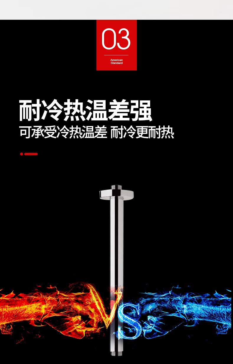 ddea04bbb68d8e1f.jpg