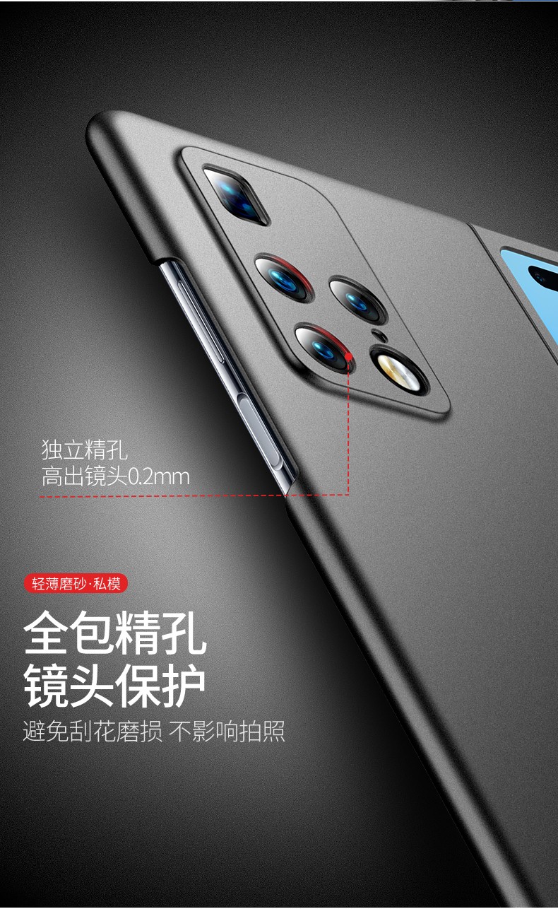 be87614ea694a16d.jpg
